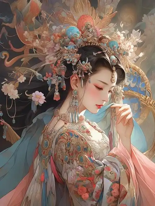茶馆轶事